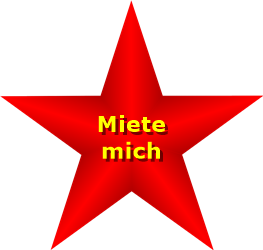 Miete mich